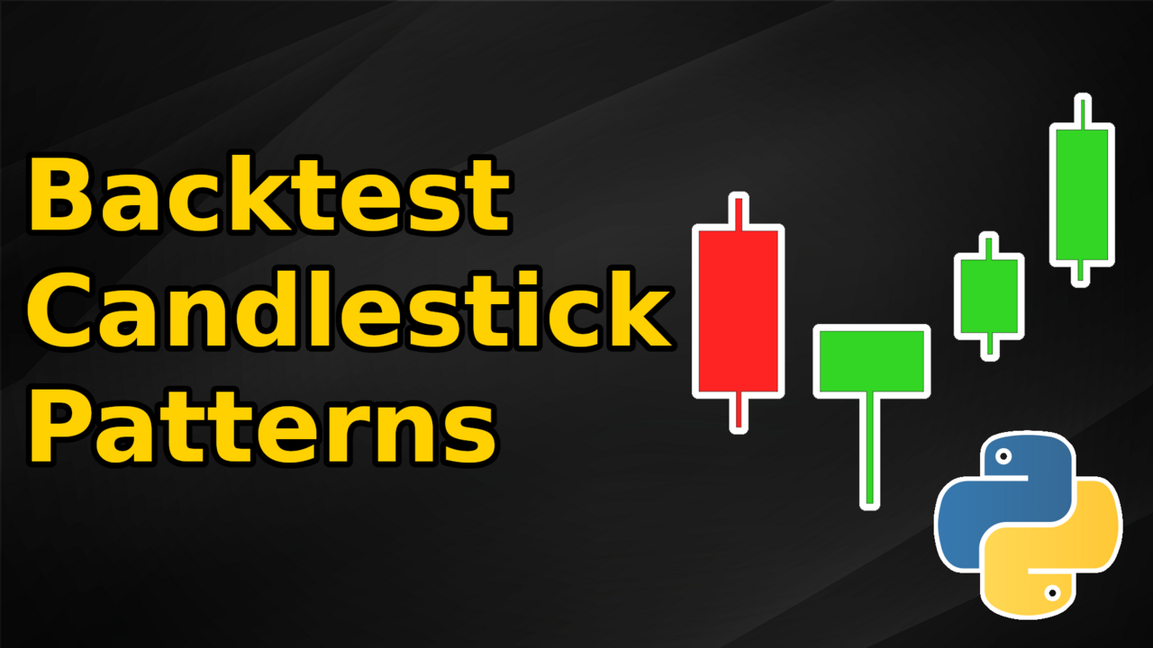 backtesting-candlestick-patterns-in-python-greyhound-analytics